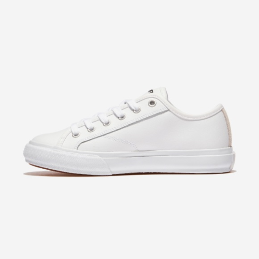 LACOSTE – кроссовки BACKCOURT