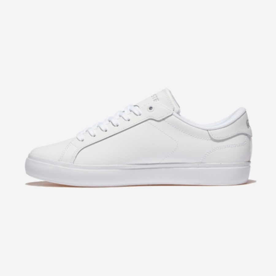 LACOSTE – кроссовки POWERCOURT