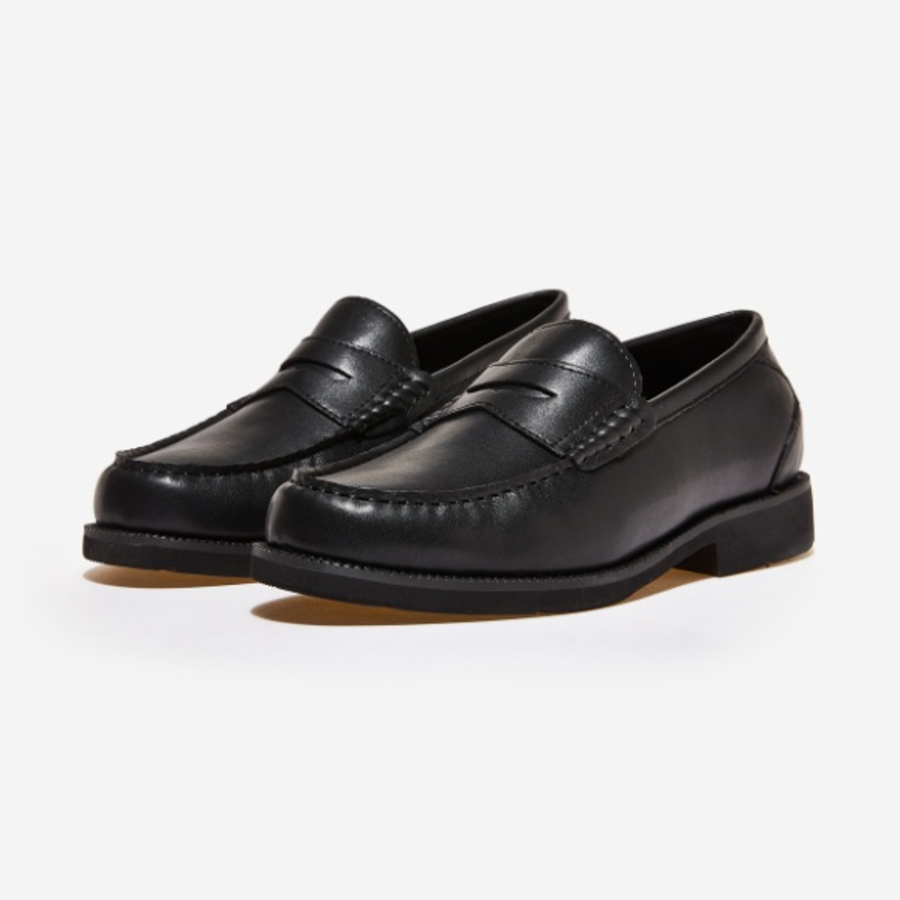 Hawkins – лоферы LUCA LOAFER