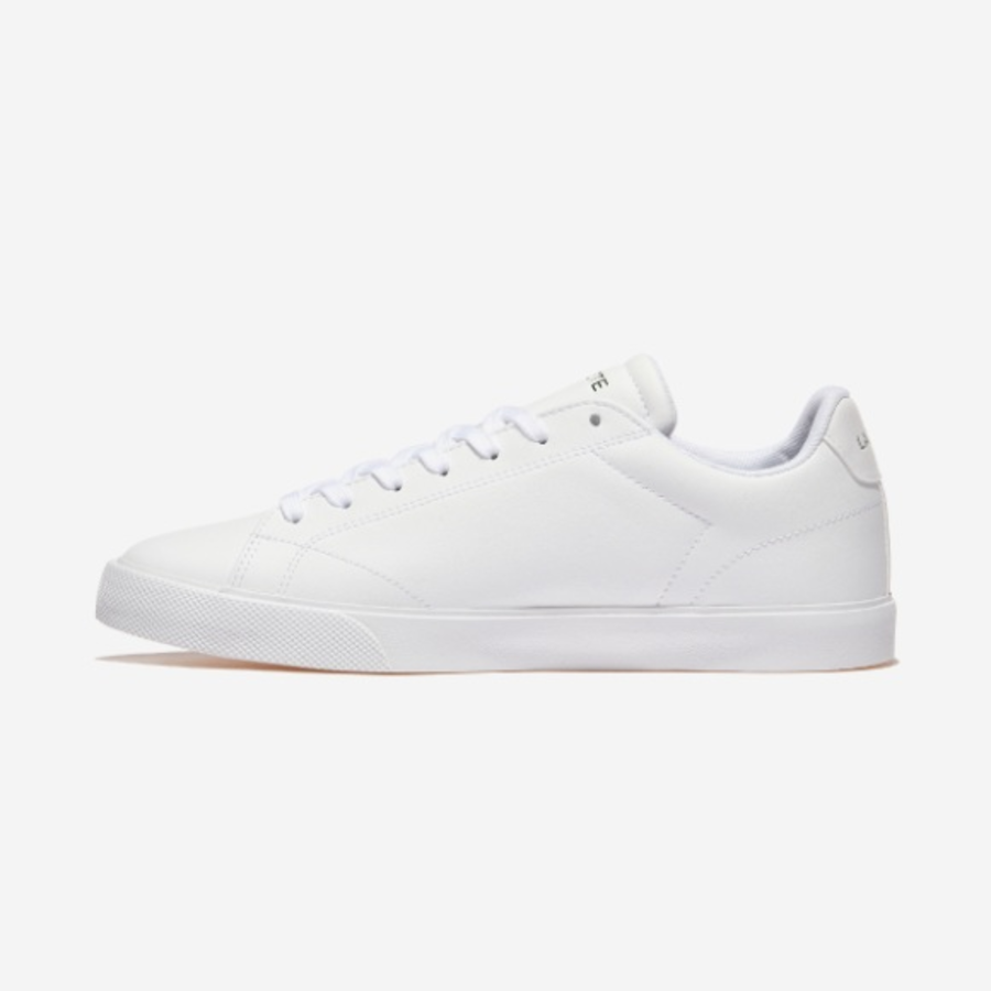 LACOSTE – кроссовки LEROND SET
