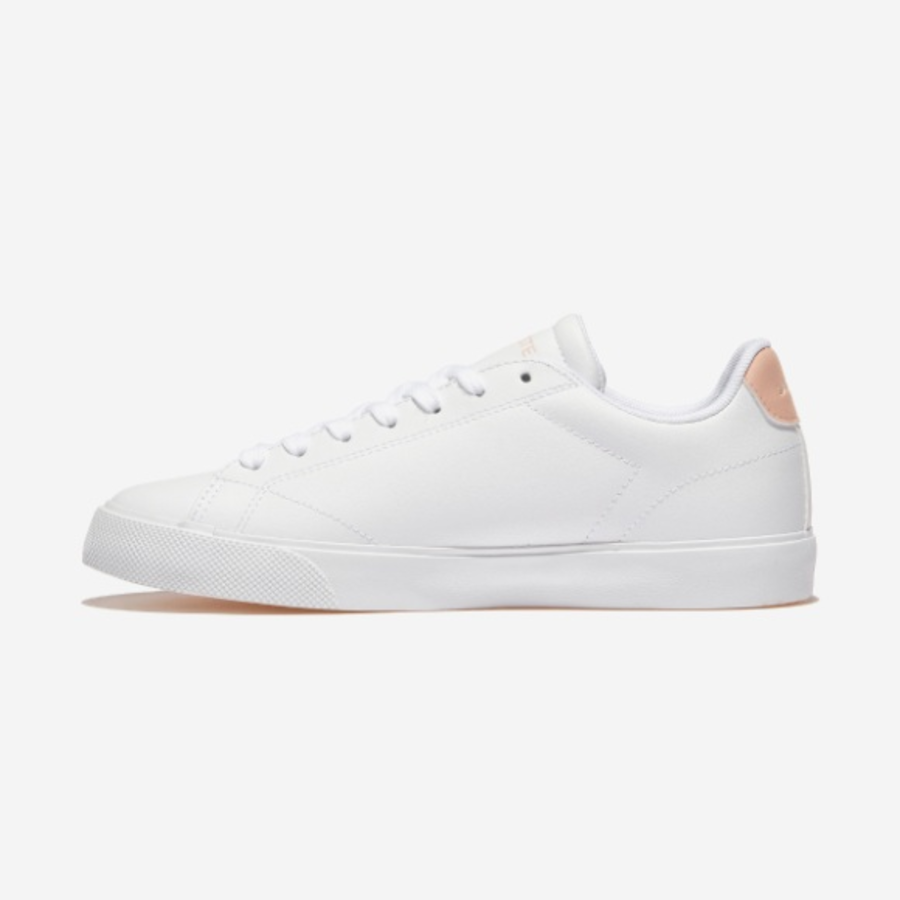 LACOSTE – кроссовки LEROND SET