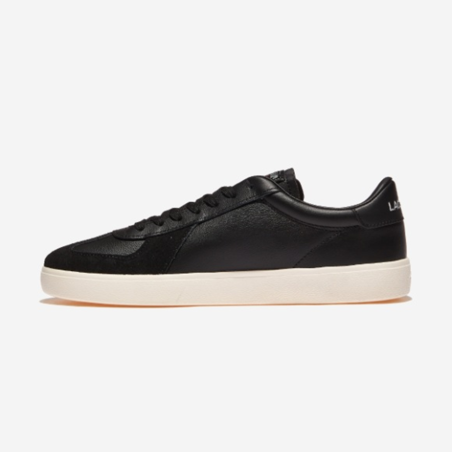 LACOSTE – кроссовки BASESHOT PRO