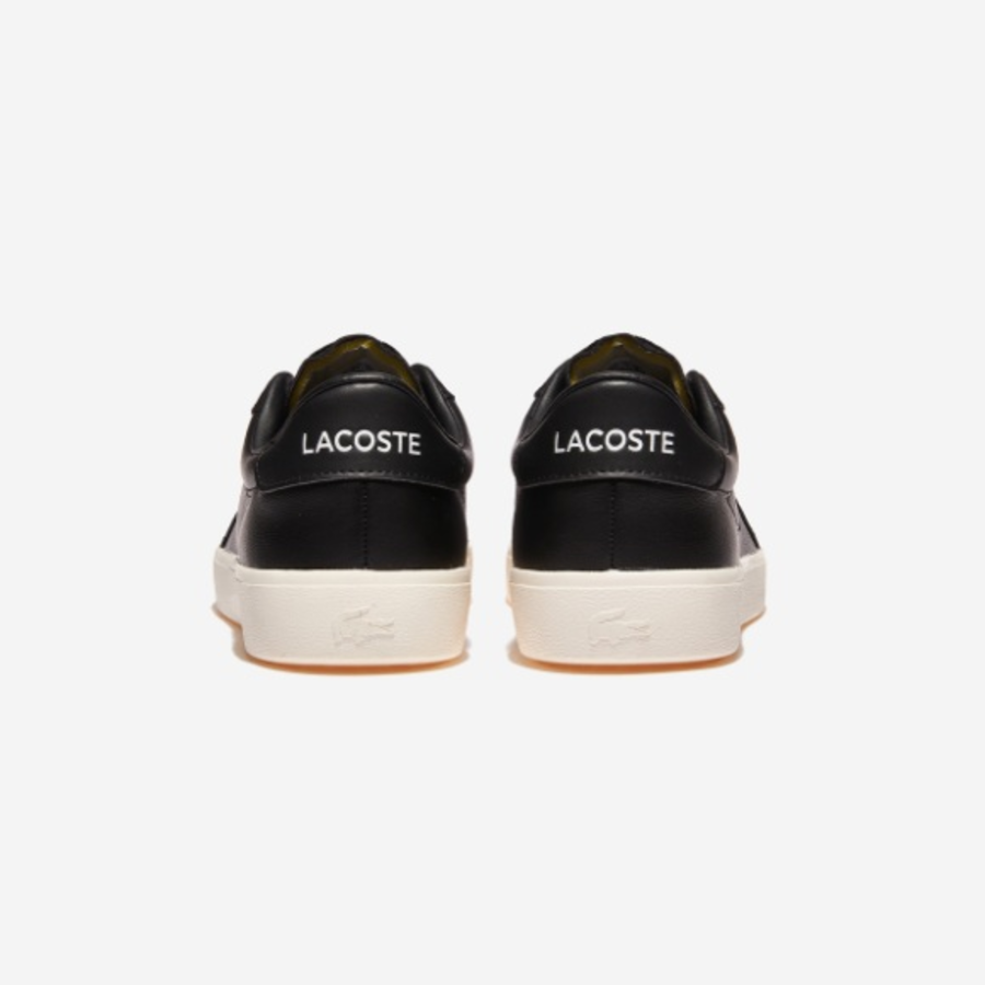 LACOSTE – кроссовки BASESHOT PRO