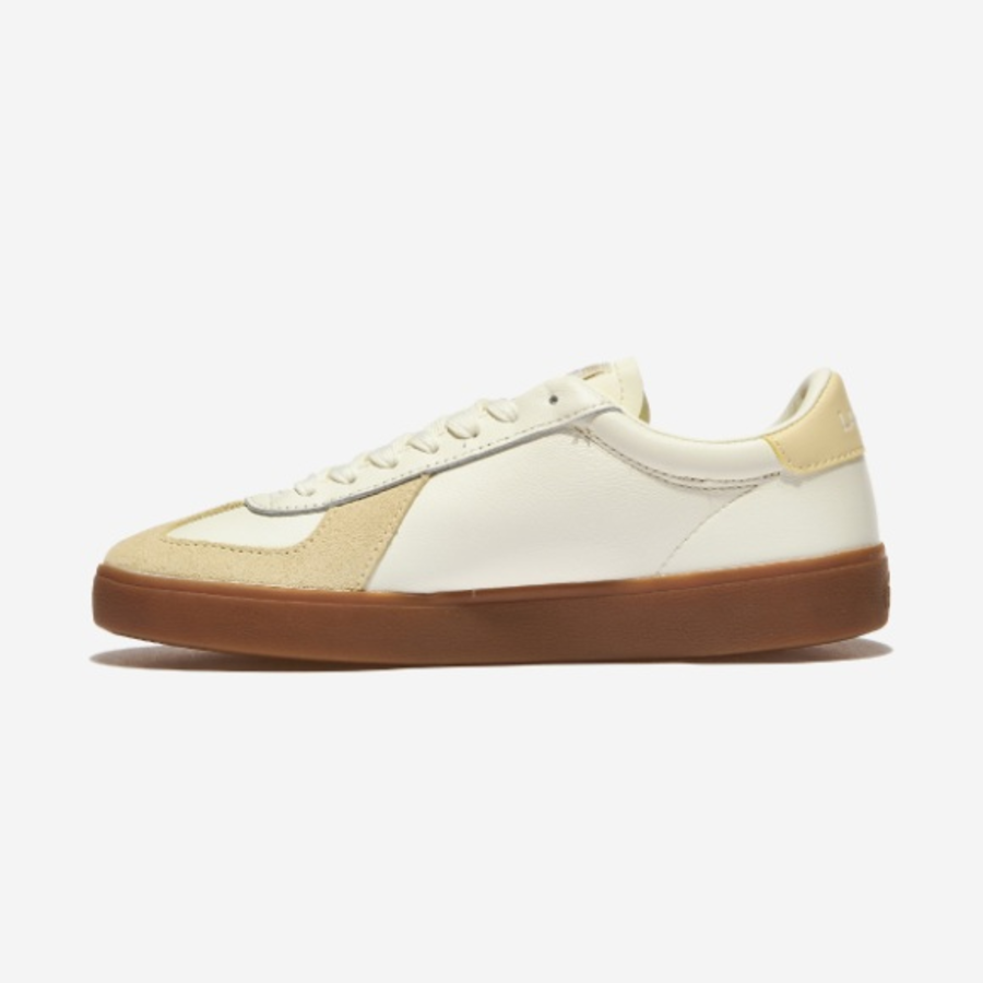 LACOSTE – кроссовки BASESHOT PRO