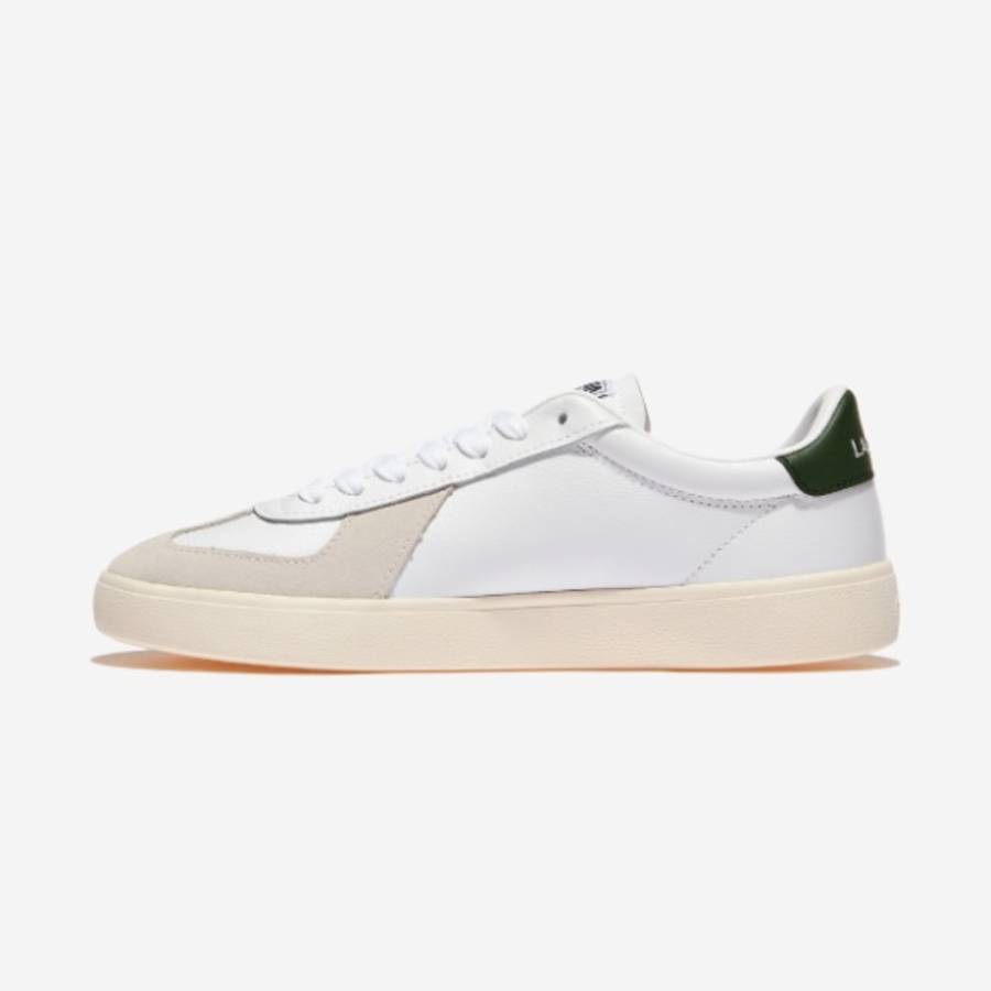 LACOSTE – кроссовки BASESHOT PRO