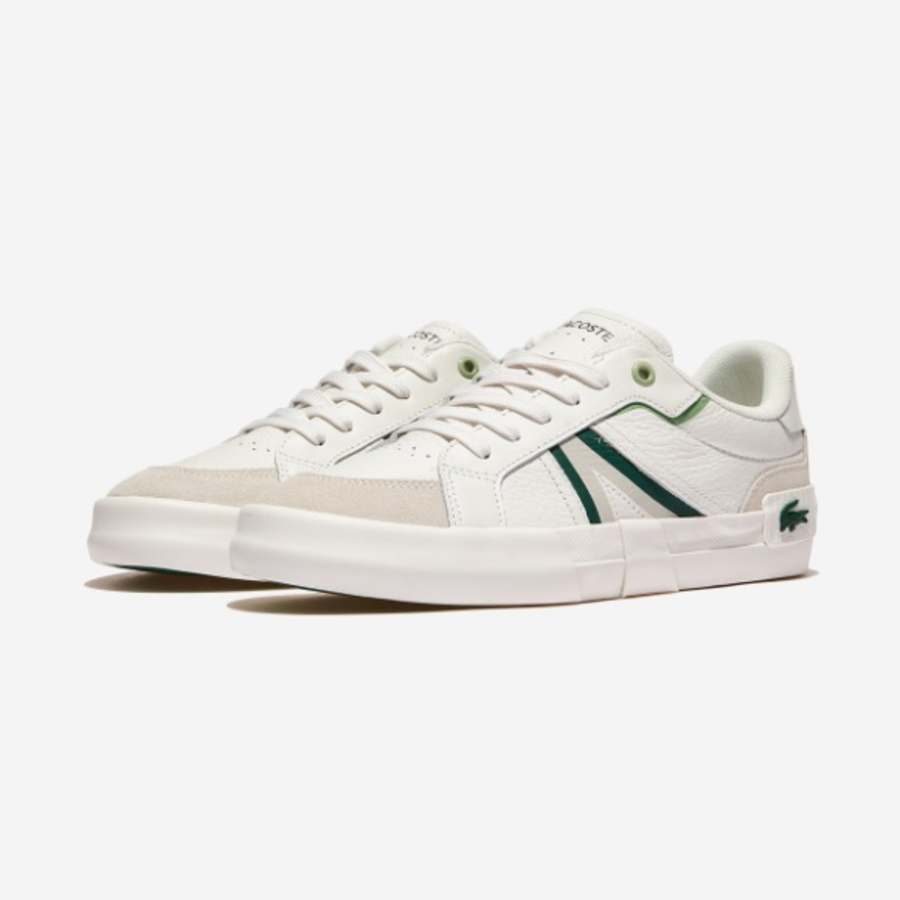 LACOSTE – кроссовки L004