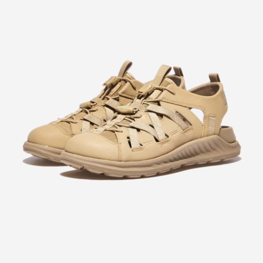 Hawkins – сандалии GLENCOE FASTLACE
