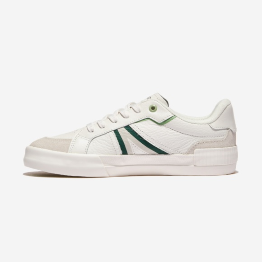 LACOSTE – кроссовки L004