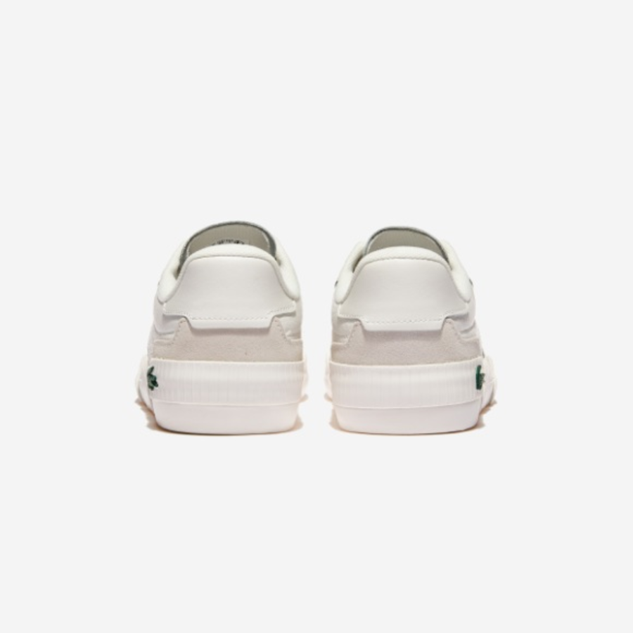 LACOSTE – кроссовки L004