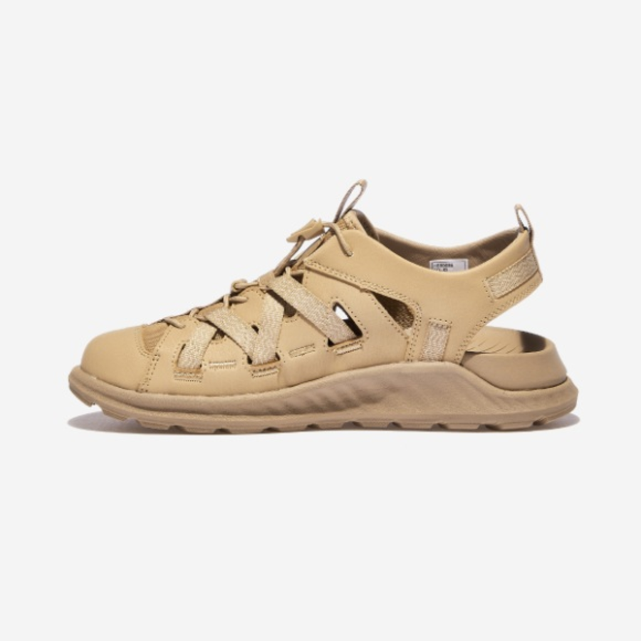 Hawkins – сандалии GLENCOE FASTLACE