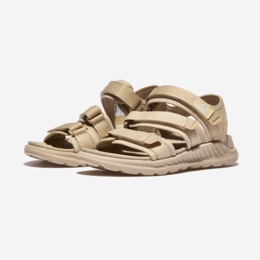 Hawkins – сандалии GLENCOE SANDAL
