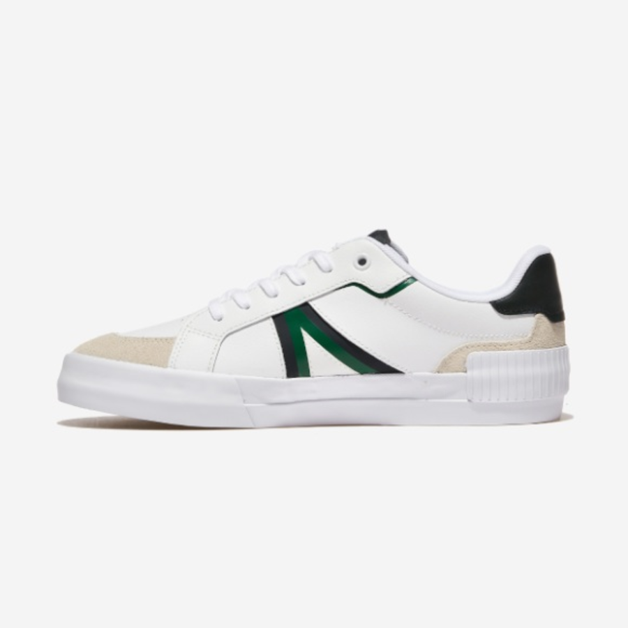LACOSTE – кроссовки L004