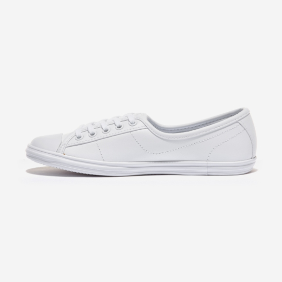 LACOSTE – кеды ZIANE BL 1