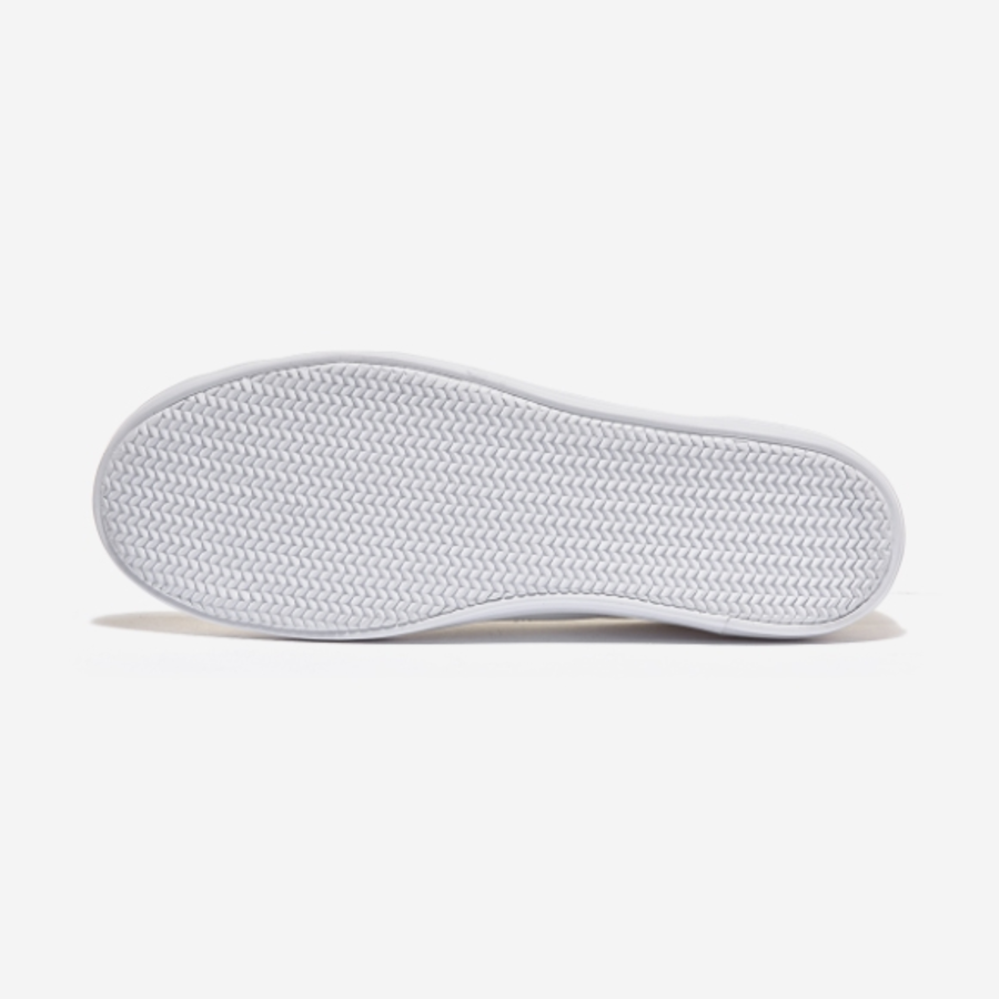 LACOSTE – кеды ZIANE BL 1