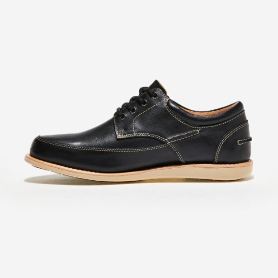 Hawkins – мокасины TR IT LW OX 2