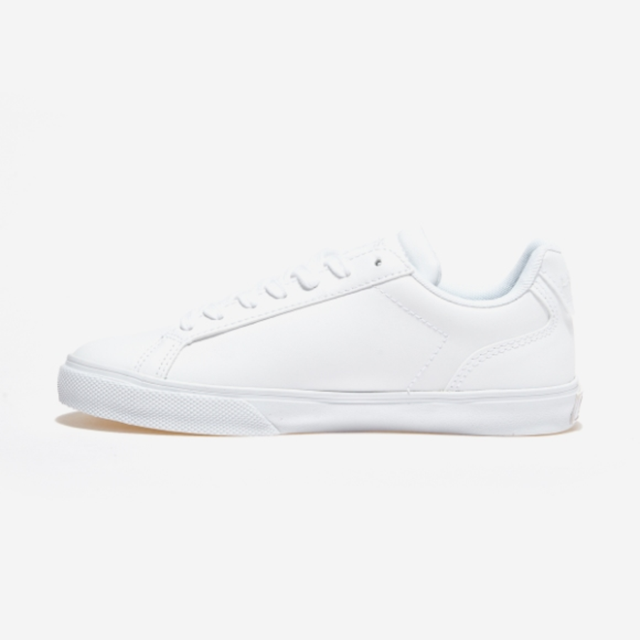 LACOSTE – кроссовки LEROND PRO