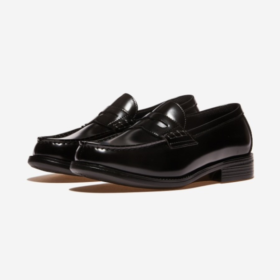 Hawkins – лоферы SOFT LOAFER