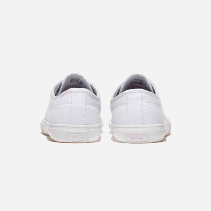 LACOSTE – кеды VULC 1
