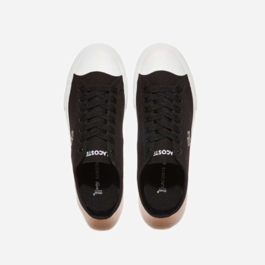 LACOSTE – кеды VULC 1