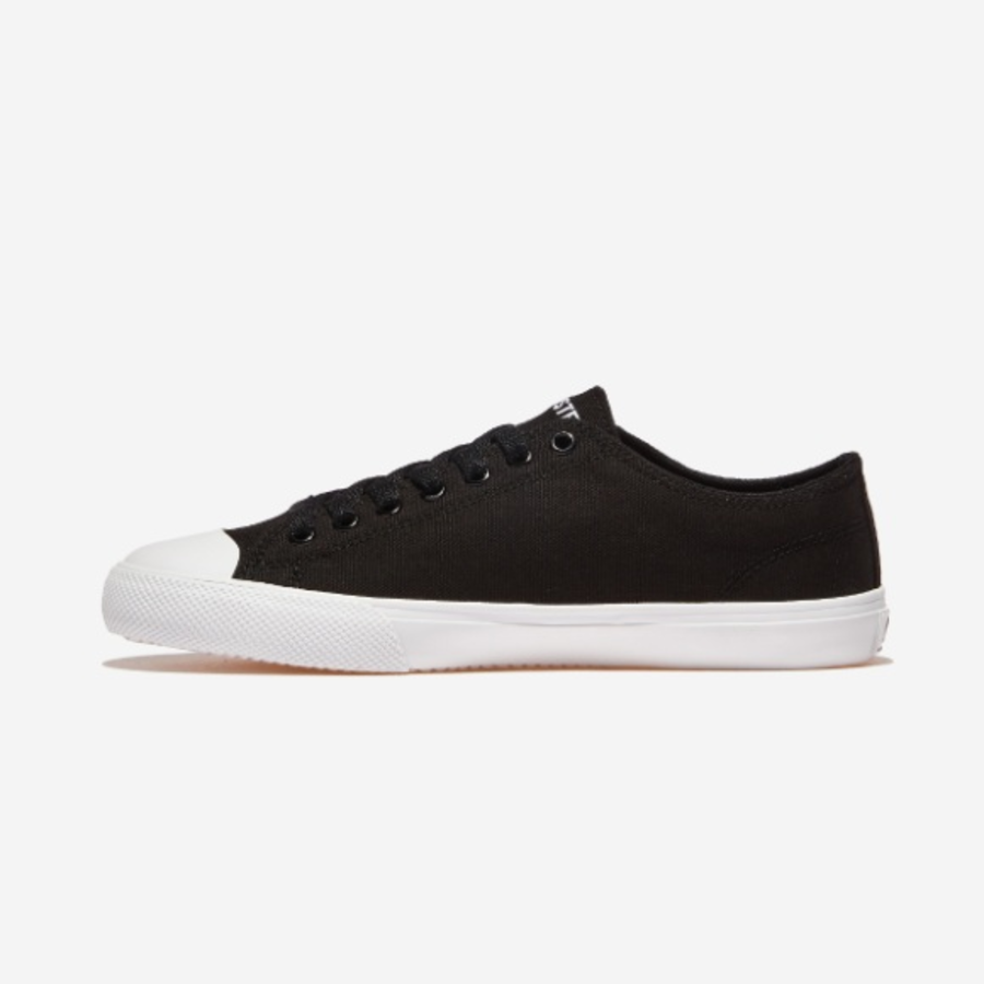LACOSTE – кеды VULC 1
