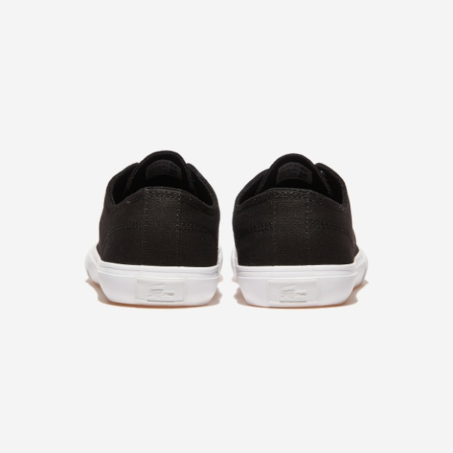 LACOSTE – кеды VULC 1