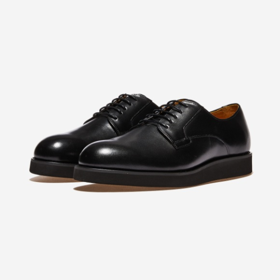 Hawkins – туфли LAKIN PLAIN