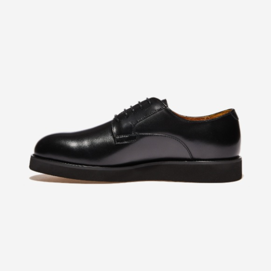 Hawkins – туфли LAKIN PLAIN