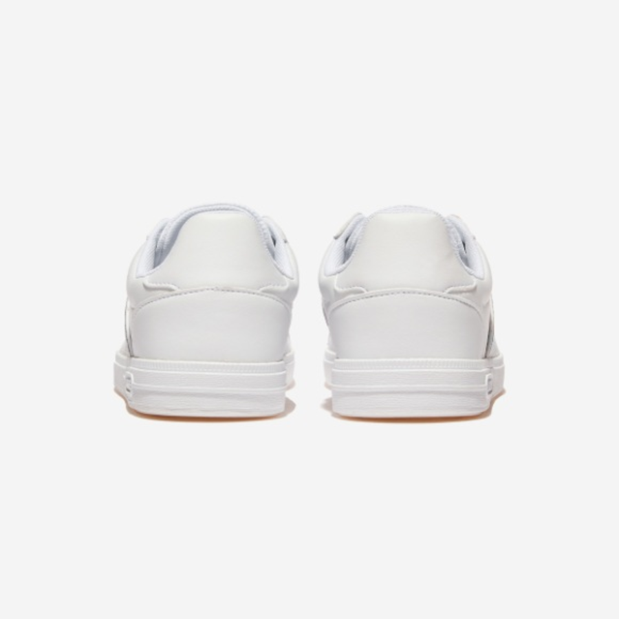 LACOSTE – кроссовки EUROPA BASE
