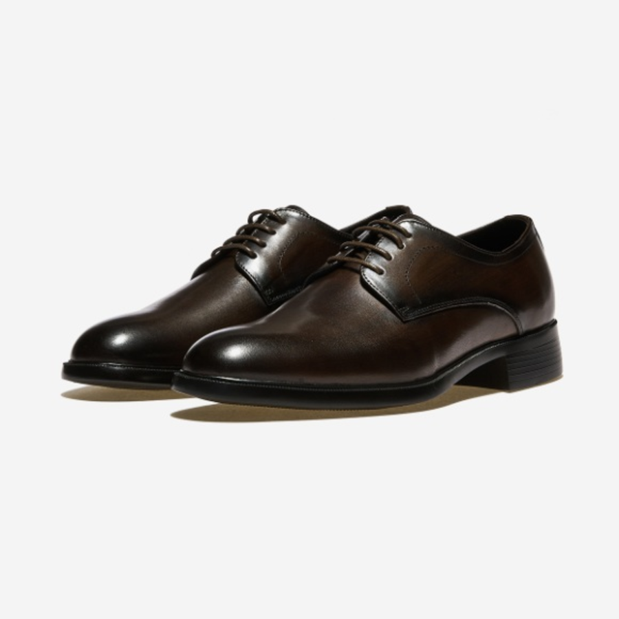 Hawkins – туфли MICRO LIGHT PLAIN