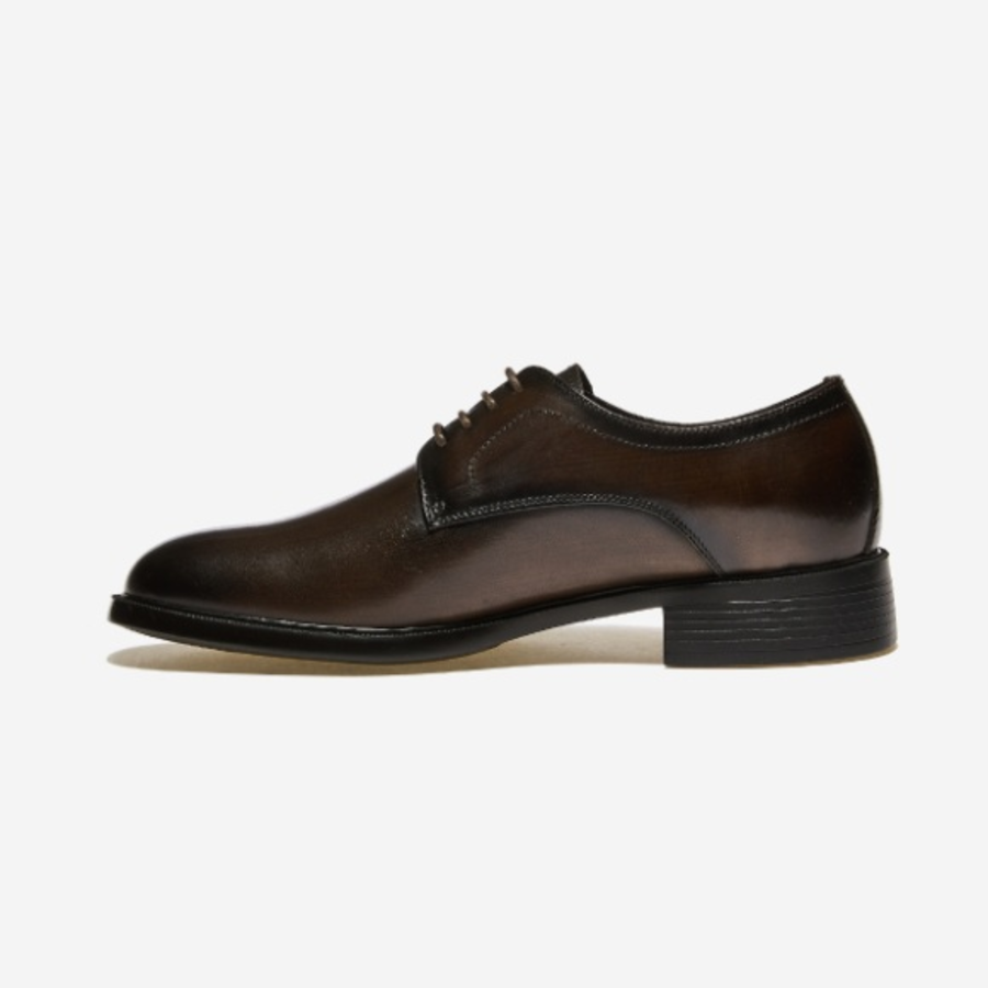Hawkins – туфли MICRO LIGHT PLAIN
