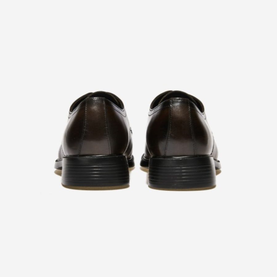 Hawkins – туфли MICRO LIGHT PLAIN