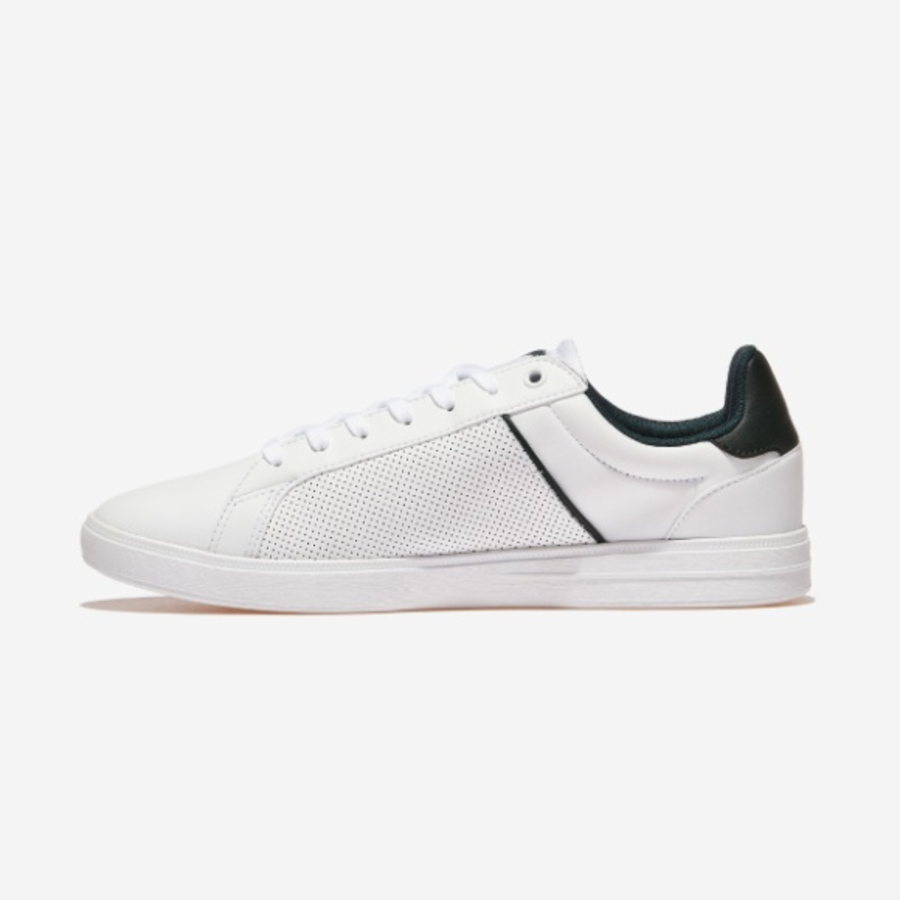 LACOSTE – кроссовки EUROPA BASE