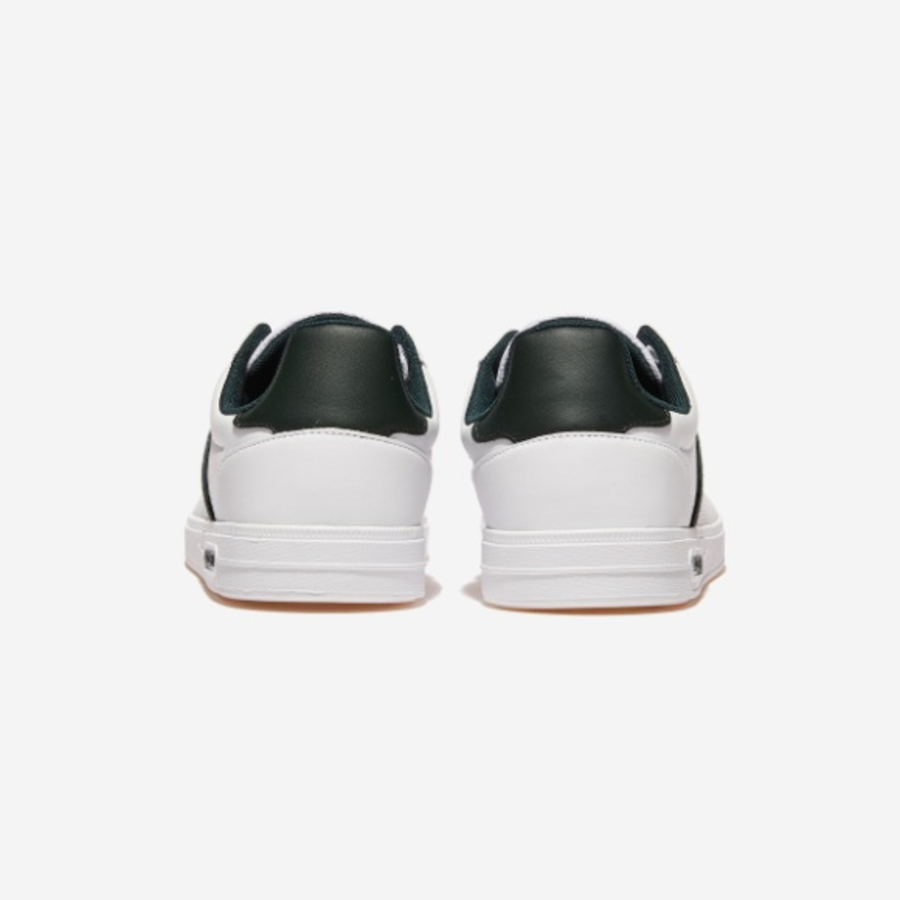 LACOSTE – кроссовки EUROPA BASE