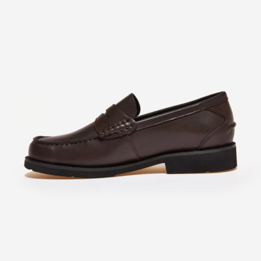 Hawkins – лоферы LUCA LOAFER