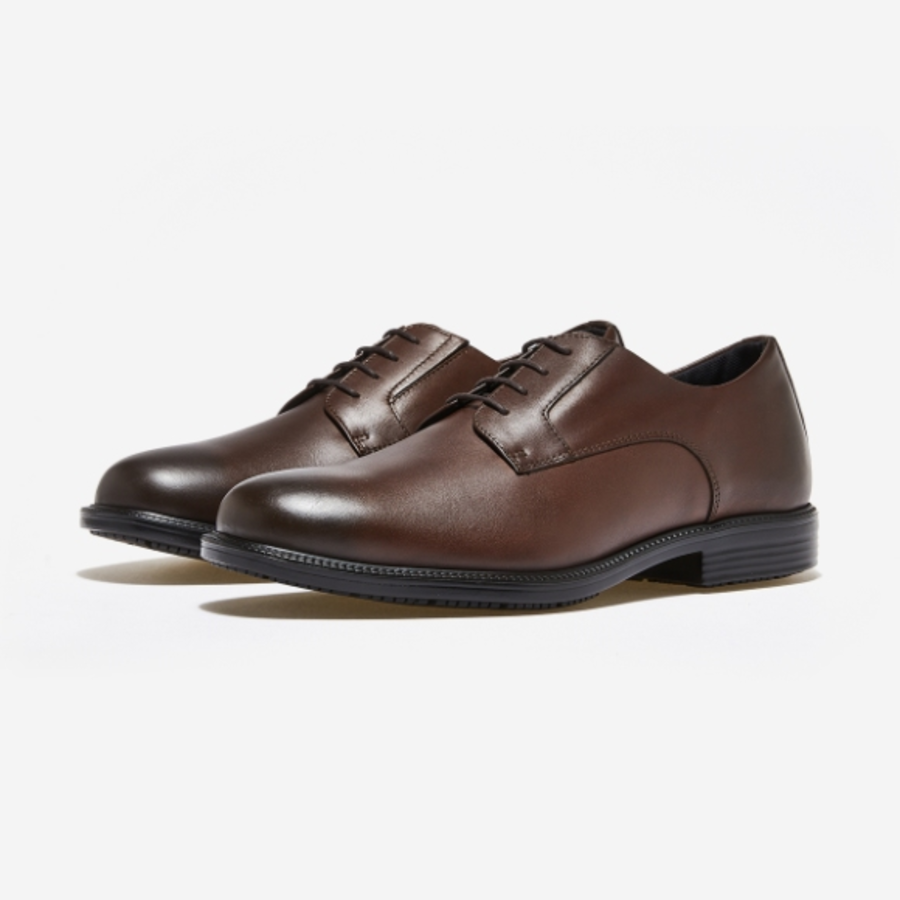Hawkins – туфли AL IT8 PLAIN3