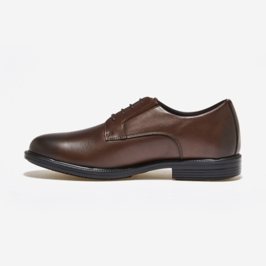 Hawkins – туфли AL IT8 PLAIN3