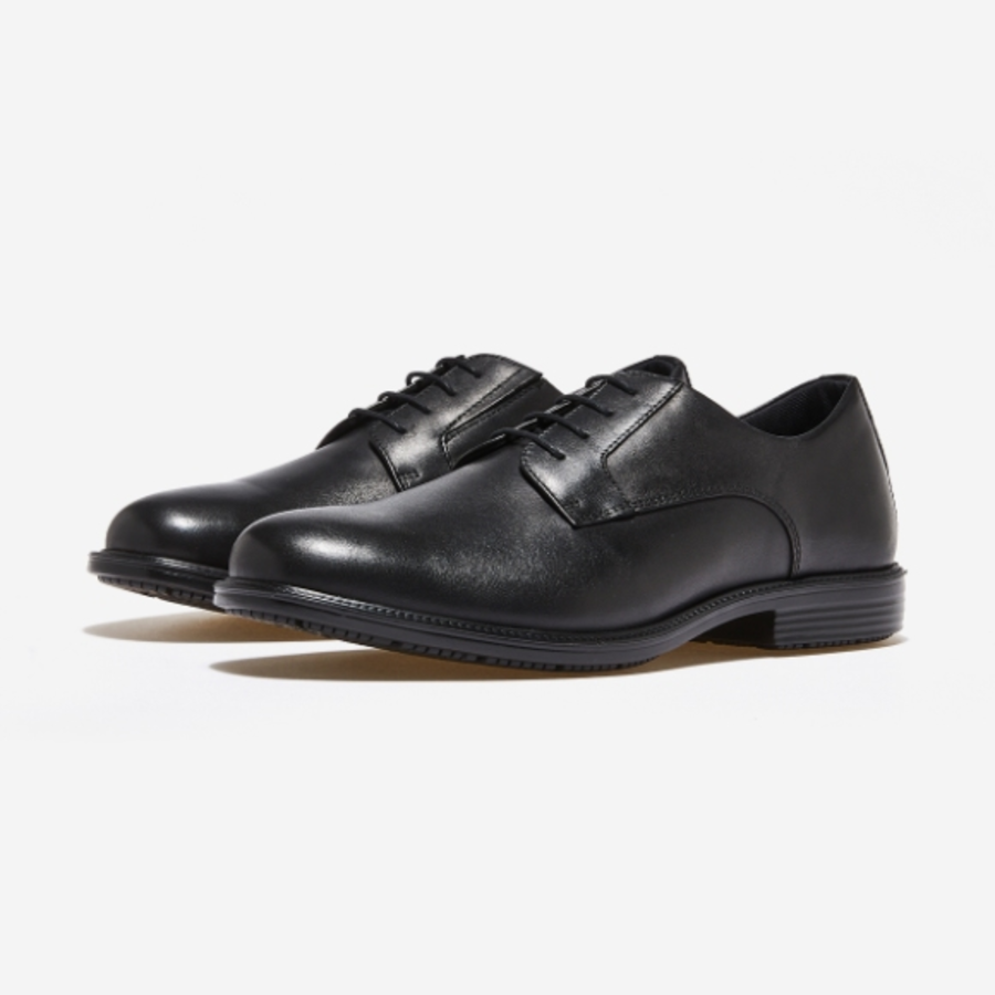 Hawkins – туфли AL IT8 PLAIN3