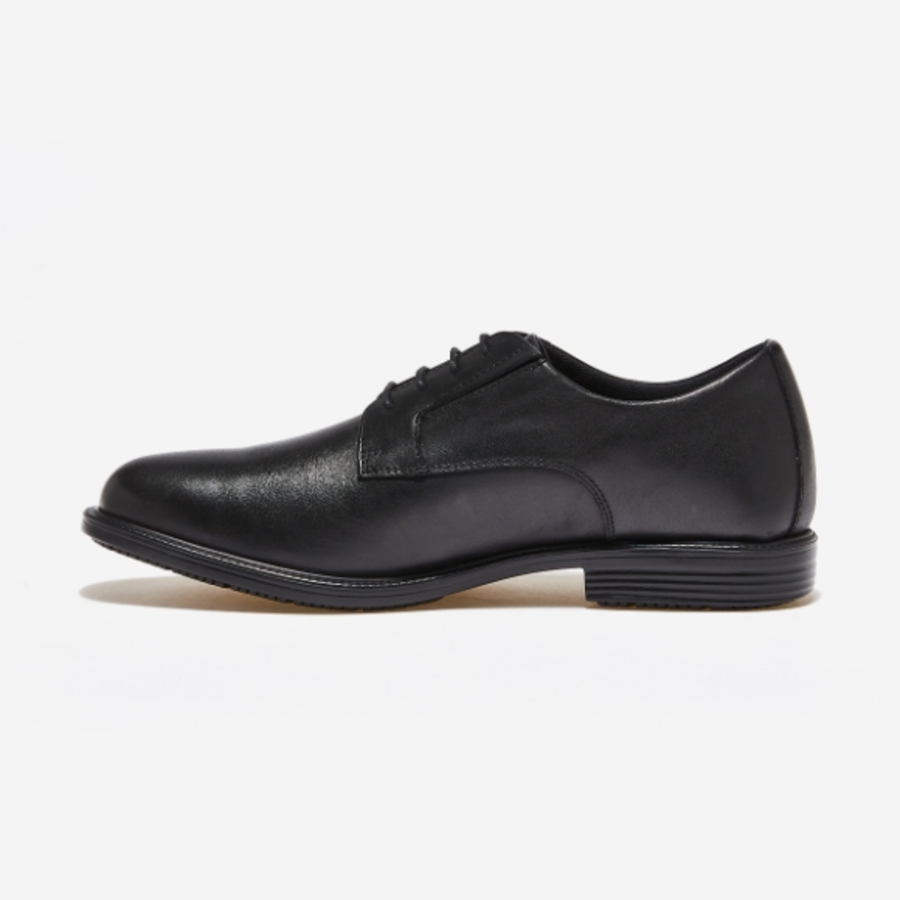 Hawkins – туфли AL IT8 PLAIN3
