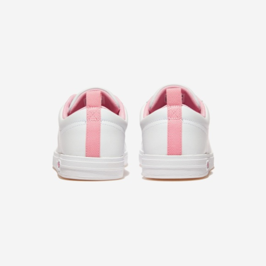 LACOSTE – кроссовки POINT COURT