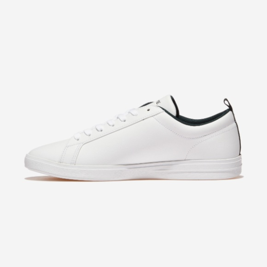 LACOSTE – кроссовки POINT COURT