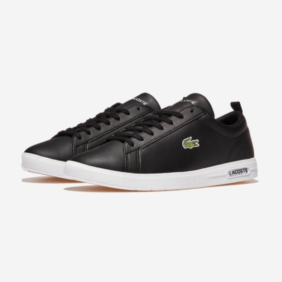 LACOSTE – кроссовки POINT COURT