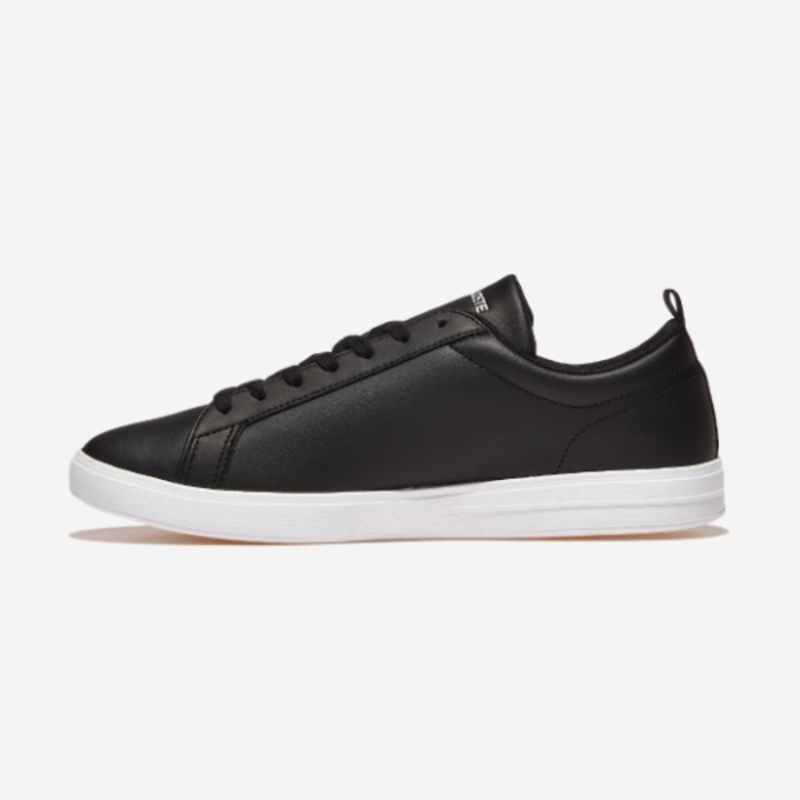 LACOSTE – кроссовки POINT COURT