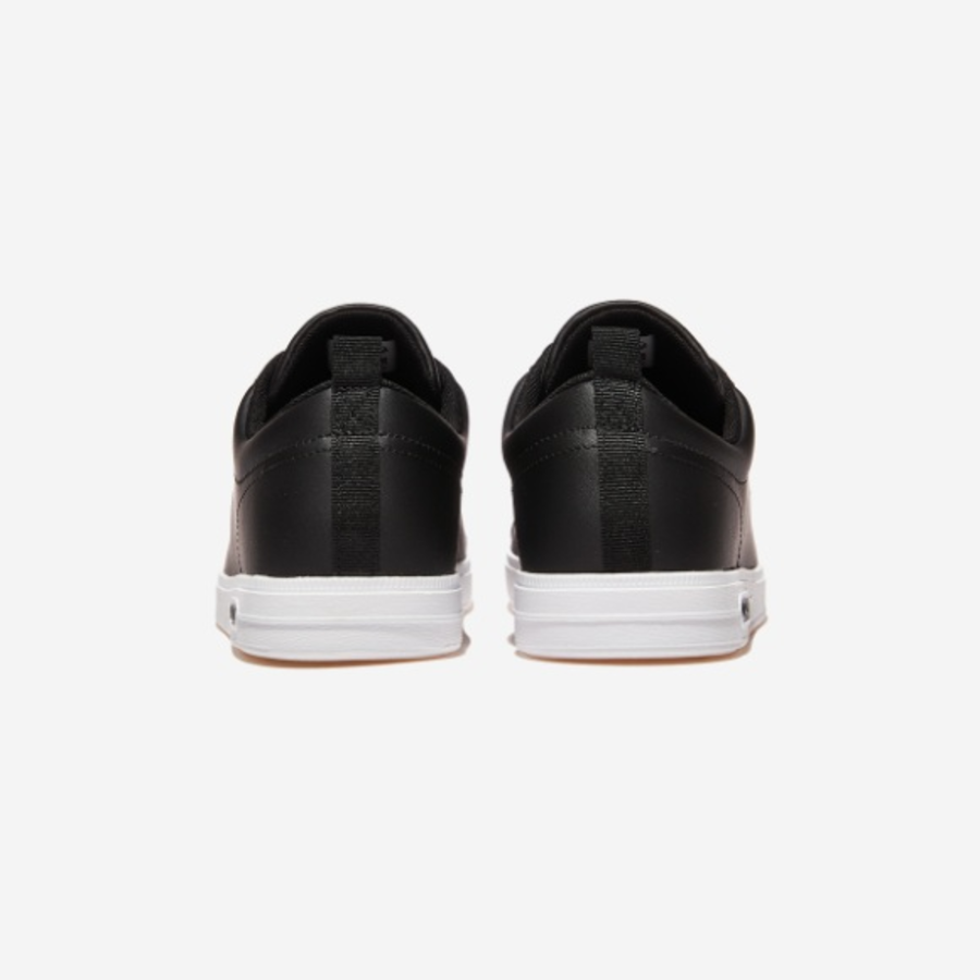 LACOSTE – кроссовки POINT COURT