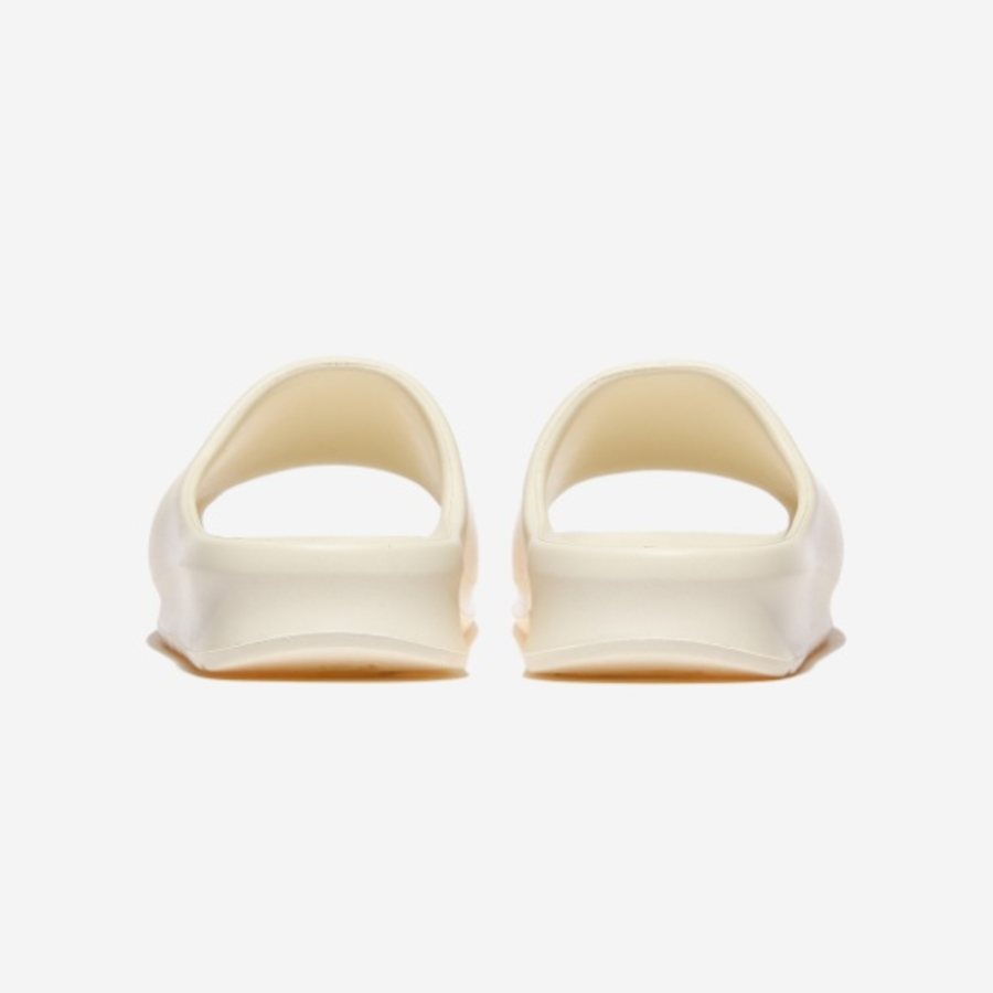 LACOSTE – шлёпанцы SERVE SLIDE 2.0
