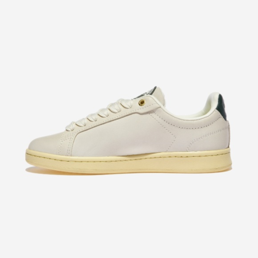 LACOSTE – кроссовки CARNABY PRO