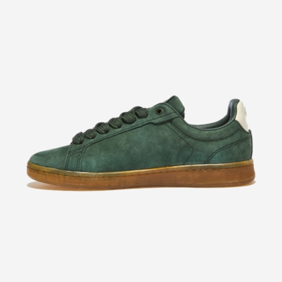 LACOSTE – кроссовки CARNABY PRO
