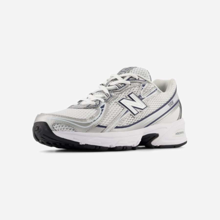 New Balance – кроссовки U740WN2
