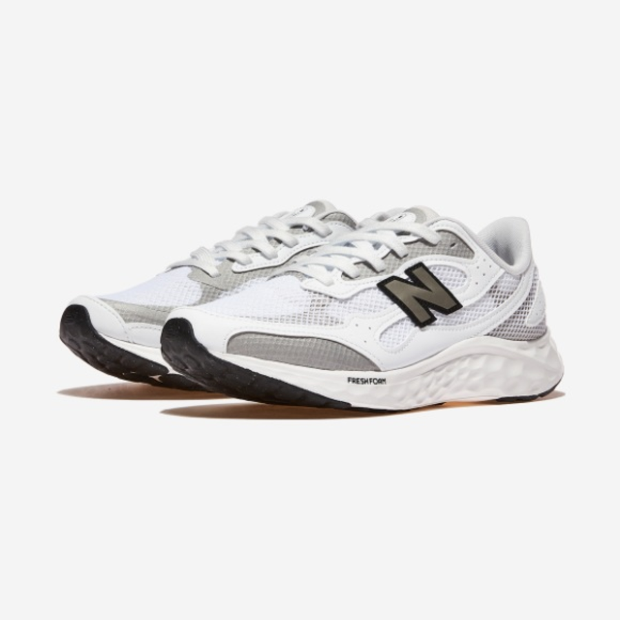 New Balance – кроссовки CM878BC1