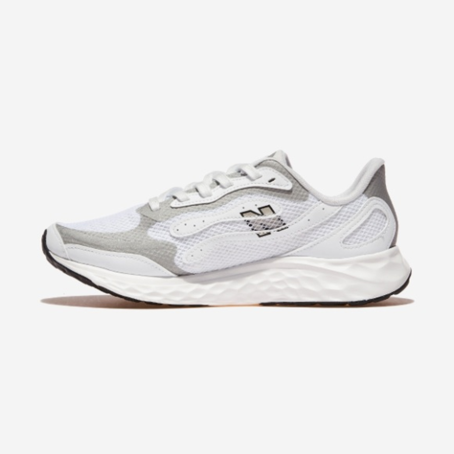 New Balance – кроссовки CM878BC1