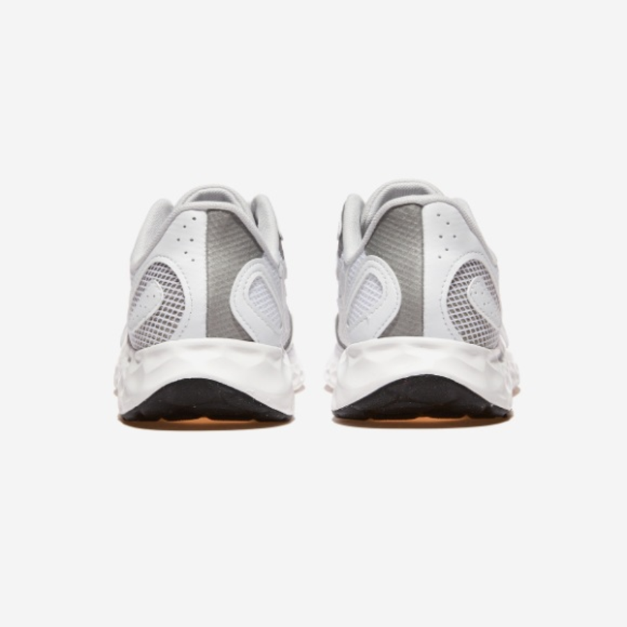 New Balance – кроссовки CM878BC1